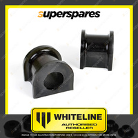 Front Sway bar mount Bush for TOYOTA FJ CRUISER GSJ15 PRADO GRJ150 KDJ150 KDJ155