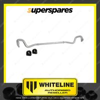 Whiteline Front Sway bar for BMW 3 SERIES E90 E92 AND E93 M3 Premium Quality