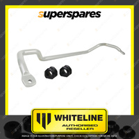 Whiteline Front Sway bar for FORD FAIRLANE NF NL LTD DF DL Premium Quality