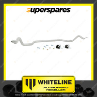 Whiteline Front Sway bar for FORD LTD P5 P6 FC FD FE Premium Quality