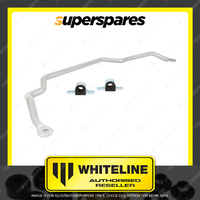 Whiteline Front 24mm Sway Bar BFFT1 for FORD MUSTANG EARLY CLASSIC MODEL 64-66