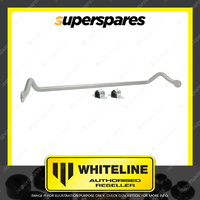 Whiteline Front Sway bar for HONDA S2000 AP1 AP2 8/1999-2009 Premium Quality