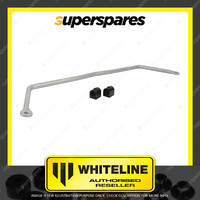 Whiteline Front Sway bar for HOLDEN HOLDEN FE FC FB EK EJ EH Premium Quality