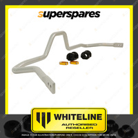 Whiteline Front Sway bar for HONDA CIVIC EM EP ES EU INTEGRA DC5 Premium Quality