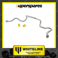 Whiteline Front Sway bar for HONDA CIVIC EJ EK 10/1996-9/2000 Premium Quality