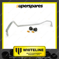 Whiteline Front Sway bar for HSV CLUBSPORT GTS VE Premium Quality