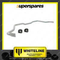 Whiteline Front Sway bar for HONDA CIVIC FC FK FK8 Premium Quality