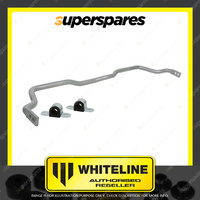 Whiteline Front Sway bar for HYUNDAI ELANTRA AD AD SR Premium Quality