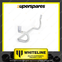 Whiteline Front Sway bar for PROTON INSPIRA 2010-ON Premium Quality