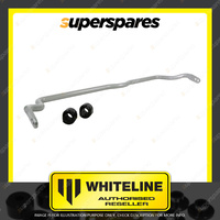 Front Sway bar for MERCEDES-BENZ B-CLASS W246 CLA-CLASS C117 GLA-CLASS X156