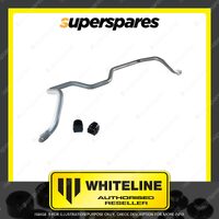 Whiteline Front Sway bar for MINI MINI R50 R52 R53 Premium Quality