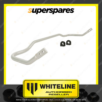 Whiteline Front Sway bar for NISSAN SKYLINE R32 R33 R34 STAGEA AWD WC34