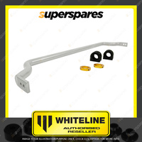 Whiteline Front Sway bar for NISSAN GT-R R35 2007-ON Premium Quality