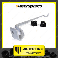 Whiteline Front 22mm Sway Bar BSF15 for SUBARU BAJA BT FORESTER SF