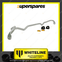 Whiteline Front Sway bar for SUBARU IMPREZA GE GH OUTBACK BP Premium Quality