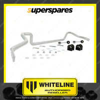 Whiteline Front Sway bar for TOYOTA SUPRA MA70 71 10/1983-4/1993 Premium Quality