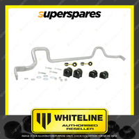 Whiteline Front Sway bar for LEXUS SOARER SC400 CS400 JZZ-UZZ30 31 32