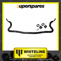 Whiteline Front Sway bar for LEXUS LX570 URJ201 11/2007-ON Premium Quality