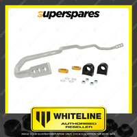 Whiteline Front Sway bar for AUDI A3 MK2 TYP 8P TT MK2 TYP 8J Premium Quality