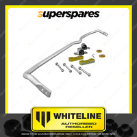 Whiteline Front Sway bar for AUDI A3 MK3 TYP 8V TT MK3 TYP FV Premium Quality