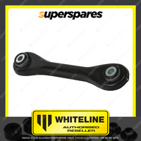 Whiteline Rear lower Control arm Front arm for FORD ESCAPE TF KUGA TE TF