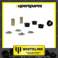 Rear Control arm upper front inner bushing for HOLDEN CAPRICE WM WN STATESMAN WM