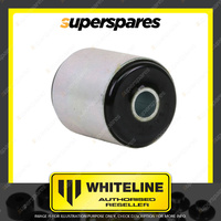 Whiteline Rear Differential Front mount bushing for BMW 3 SERIES E36 Z1 E30