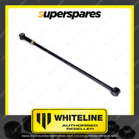 Whiteline Rear Panhard rod for FORD MAVERICK DA 8/1987-9/1993 Premium Quality