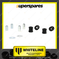 Whiteline Rear Sway bar link bushing for JEEP GRAND CHEROKEE WJ WG