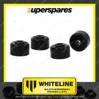 Rear Sway Bar Link Upper Bushing for TOYOTA LANDCRUISER PRADO RZJ95 VZJ95 KZJ95