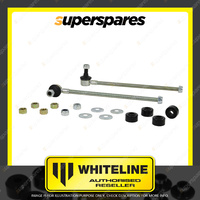 Whiteline Rear Sway Bar Link W23393 for LEXUS GX460 URJ150 11/2009-ON