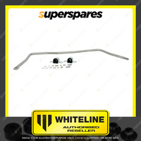 Whiteline Rear Sway bar for FORD LTD P5 P6 FC 1973-1982 Premium Quality