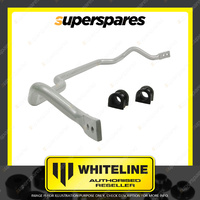 Whiteline Rear Sway bar for ACURA EL ES RSX DC5 2000-2006 Premium Quality