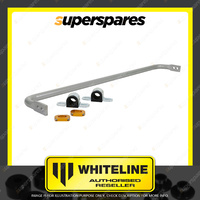 Rear 22mm Sway Bar 2 Point ADJ BHR98Z for HYUNDAI ELANTRA AD SR I30 PD I30 N PD