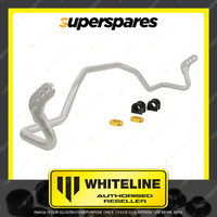 Whiteline Rear Sway bar for MITSUBISHI ASX XA XB LANCER CJ Premium Quality