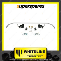 Whiteline Rear Sway bar for ABARTH 124 348 3/2016-ON Premium Quality