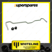 Rear Sway bar for MERCEDES-BENZ B-CLASS W246 CLA-CLASS C117 GLA-CLASS X156