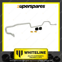 Whiteline Rear Sway bar for TOYOTA CAMRY SXV20 MCV20 ACV36 MCV36 Premium Quality