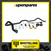 Whiteline Rear Sway bar for LEXUS LX570 URJ201 11/2007-ON Premium Quality