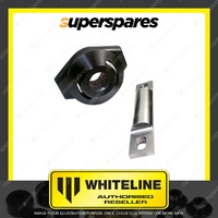 Whiteline Rear Trailing arm centre pivot bushing for HONDA CR-X ED EE EG EH