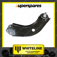 Rear Lower Trailing Arm LH WA414L for FORD FAIRLANE FALCON BA BF FG FGX LTD