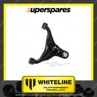 Whiteline Front Right Control Arm Lower Arm for Ford Ranger PX 2.2L 2.5L 3.2L