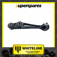 Whiteline Rear Sway Bar Link Kit for Toyota Land Cruiser 200 Series 2007-2021