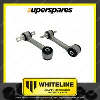 Rear Control Arm Upper Arm for Honda Civic Cr-X Integra Concerto Domani City