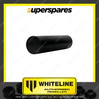 Whiteline Polyurethane solid rod W91805 for UNIVERSAL PRODUCTS Premium Quality