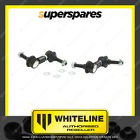 Whiteline Sway bar link KLC140-060 for UNIVERSAL PRODUCTS Premium Quality