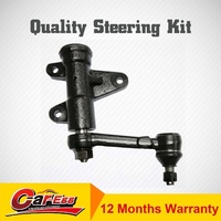 1x Idler Arm for Mitsubishi Triton 4WD MK K76 K77 3.0ltr & 2.8ltr R/H & L/H