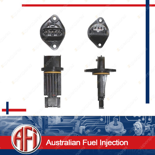 AFI Insert Air Mass Flow Meter AMM1383 for Ferrari 360 3.6 Modena 99-05