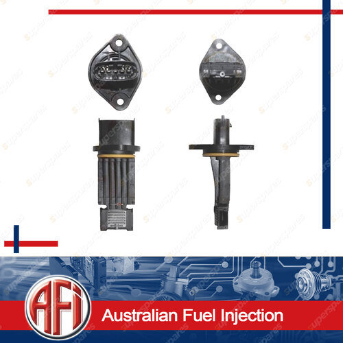 AFI Insert Air Mass Flow Meter for Alfa Romeo Spider GTV 156 147 2.0 JTS