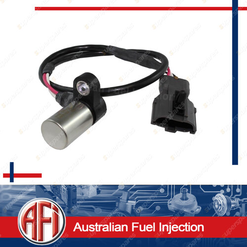 AFI Camshaft Crank postion Sensor for Subaru Liberty 2.2 2200 Sedan